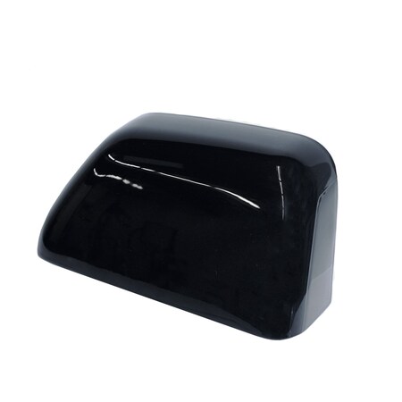 Coast2Coast MIRROR COVERS, MC;15-20 F150 BLK TOP TW MIRROR WTS MC67514RBK